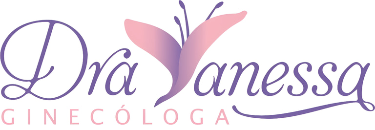 Dra. Vanessa Fernandez Garcini logo