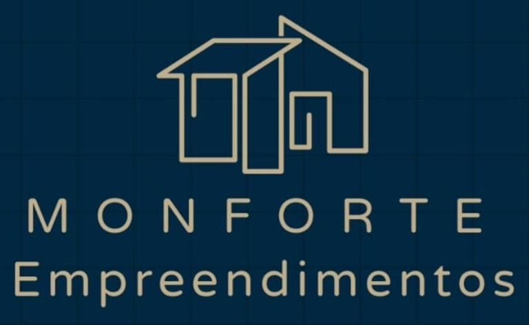 Monforte Santa Catarina Empreendimentos logo