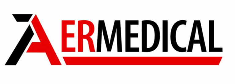 solomedical.com logo
