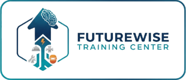 FutureWise Training Center logo