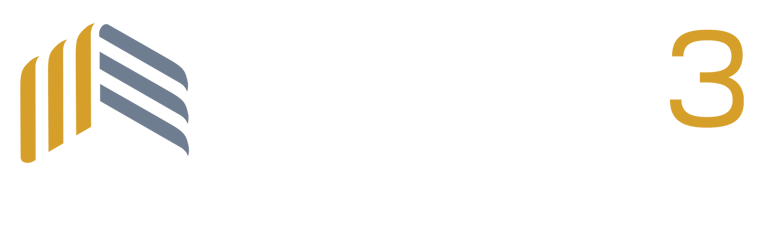 EGAR3 ADVOCATS logo