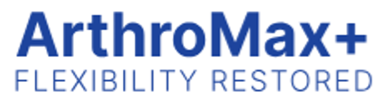 ArthroMax™ logo