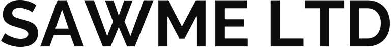 SAWME LTD logo
