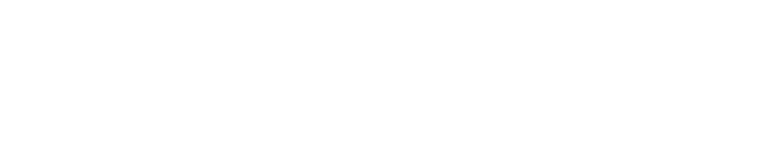 CoolHUnter logo