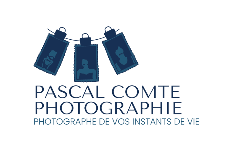 Instants de vie logo