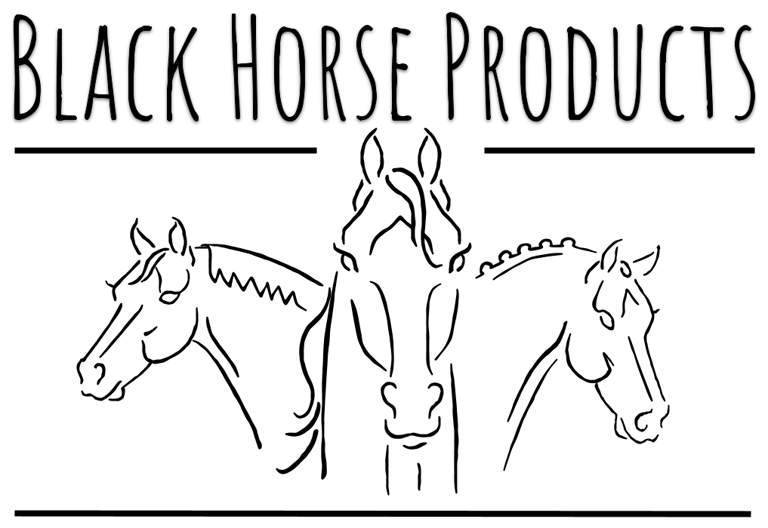 Natural Vitamin E logo