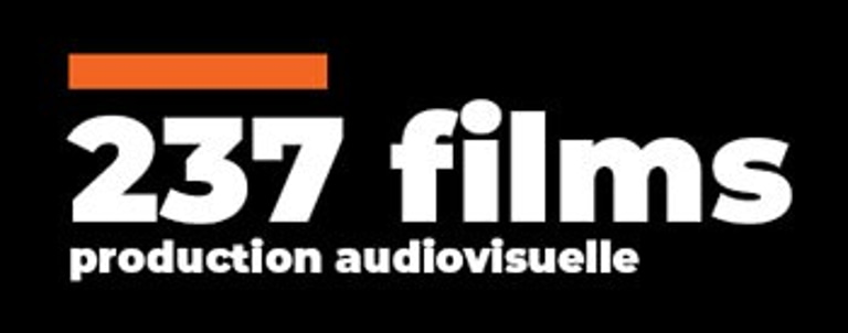 237 films logo