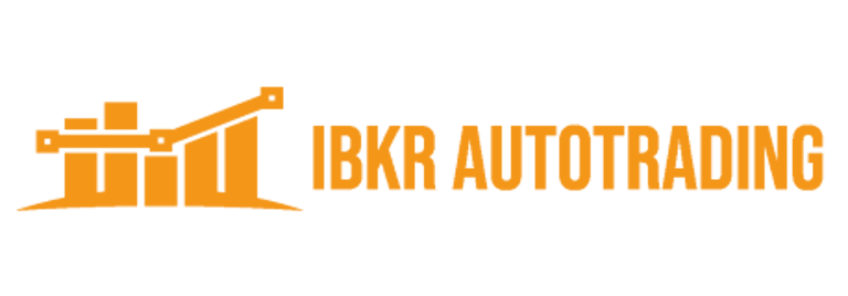 Unlock the Power of AutoTrading logo