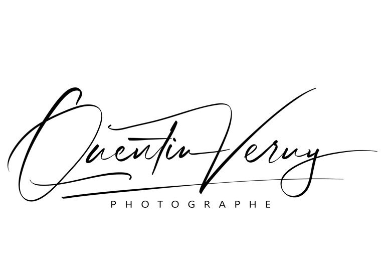 quentinverny logo