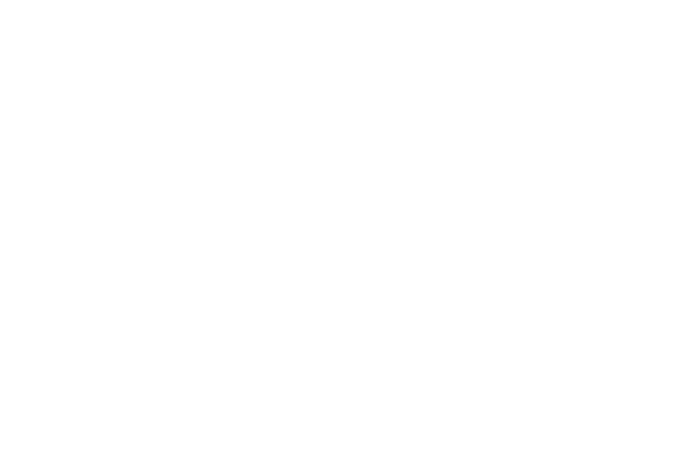 quentinverny logo
