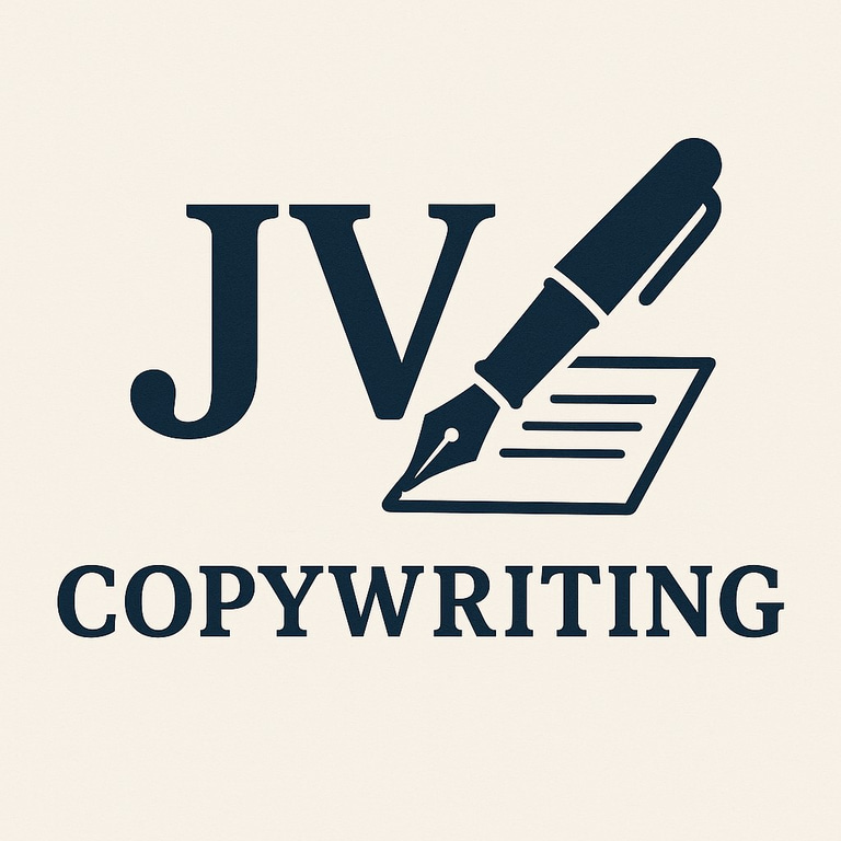 Judy's Novelty Books logo