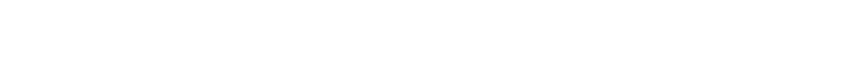 Lisa Anne Porter logo