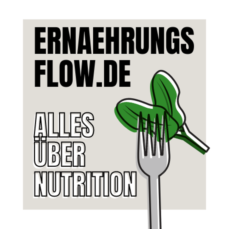 Ernährungsflow.de logo