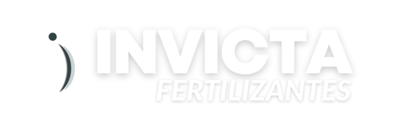 INVICTA Fertilizantes logo