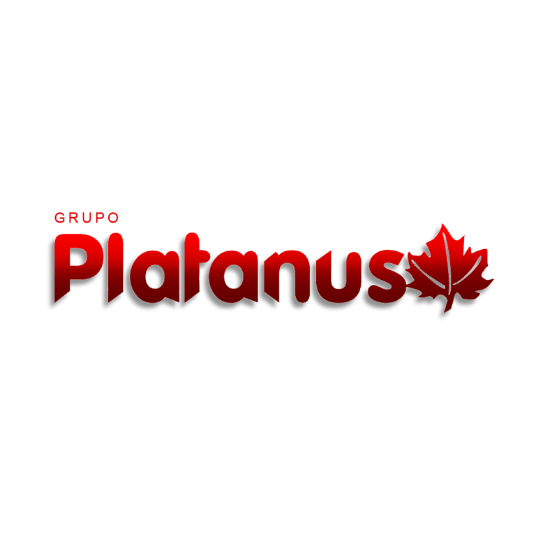 Grupo Platanus logo
