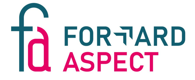 Forward Aspect Life Sciences Consulting logo
