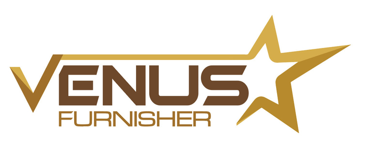 venusfurnisher.com logo