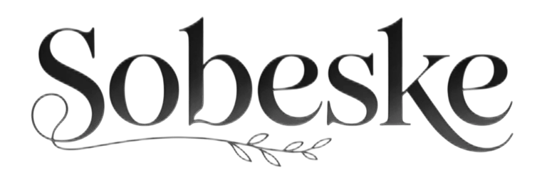 Sobeske logo