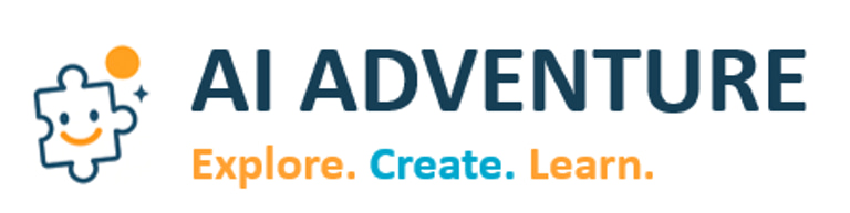 AI Adventure logo