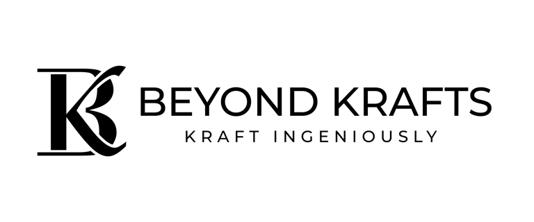 Beyond Krafts logo