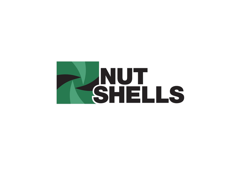 Nutshells logo