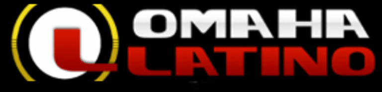 Backstage Omaha logo