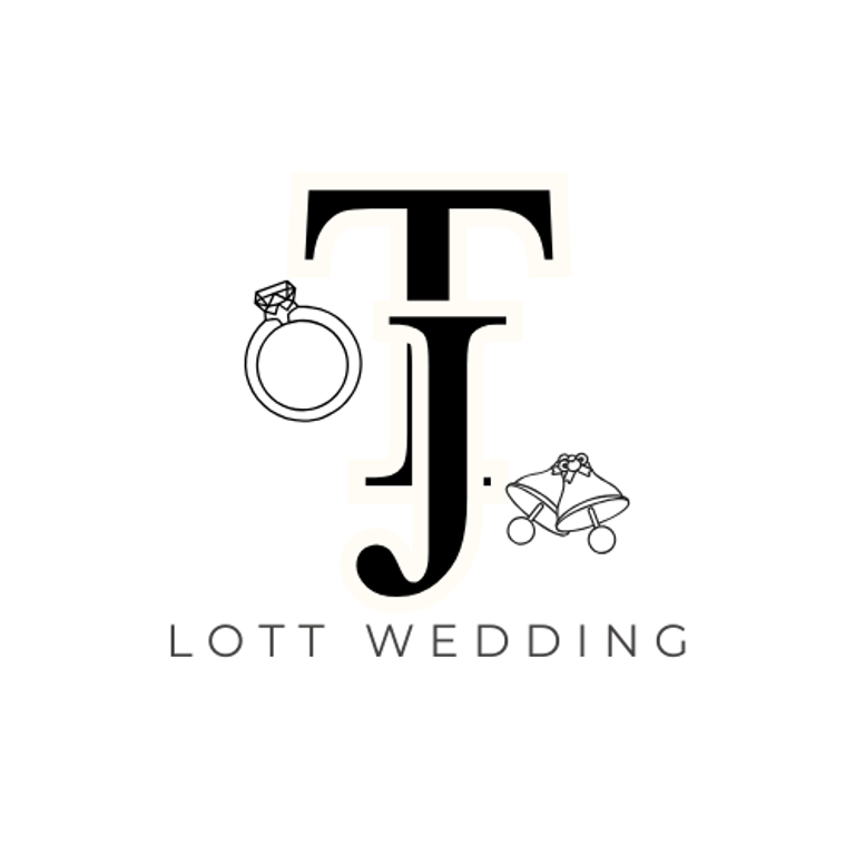 Thomas & Jennifer logo