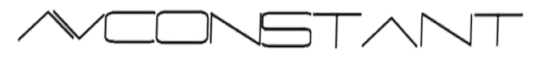 avconstant logo