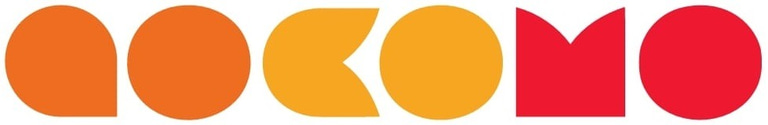 QOCOMO TRADING AND CONTRACTING WLL logo