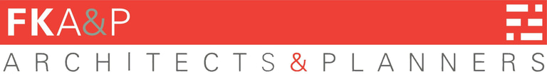 FKA&P logo