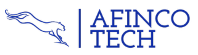 Afinco Technology logo