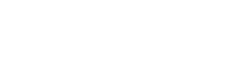 House of Ogan UK logo
