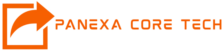 Panexa Core Tech logo