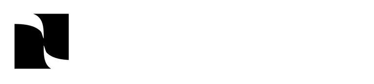 Sophic Labs logo