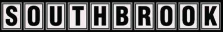 Southbrook Town Centre logo