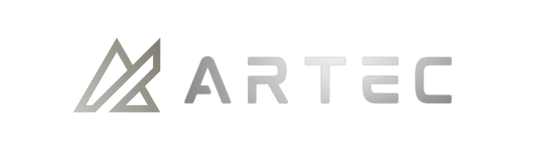 artec logo