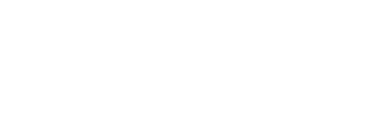 Smarts Gate Repair logo