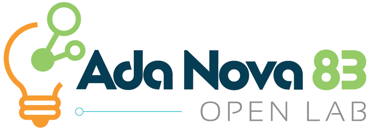 ADA Nova logo