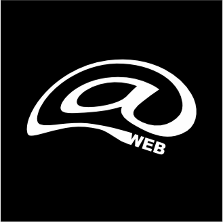 arrobaweb logo