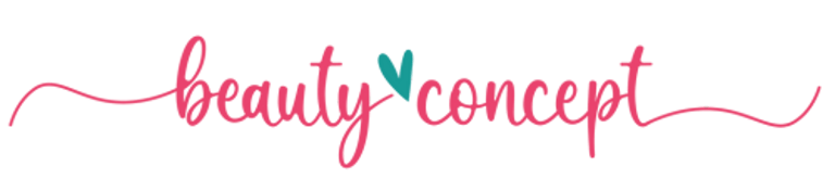 Beauty Concept logo