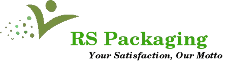 Veer scaffoldings logo
