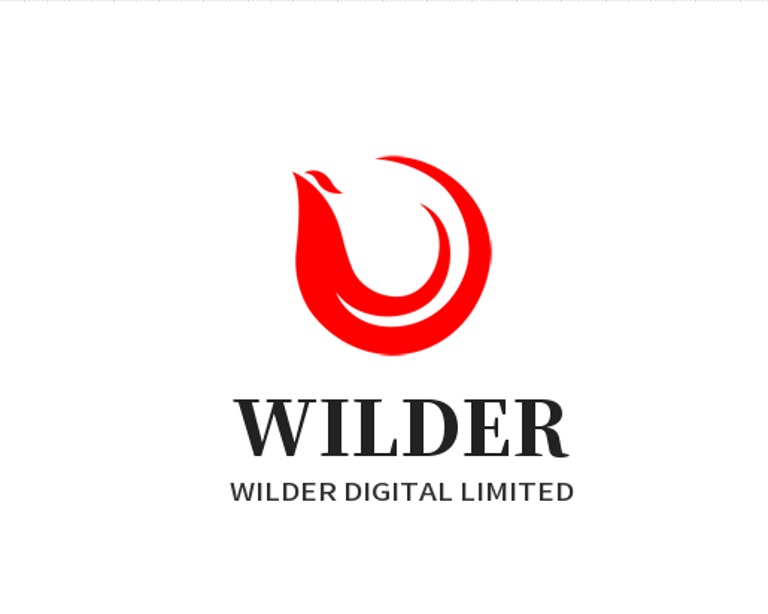 wilderdigital.shop logo