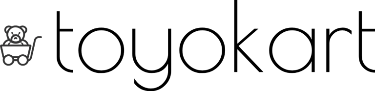 toyokart logo