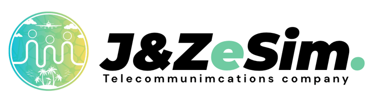 J&Z logo