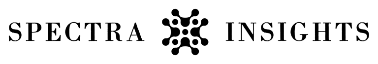 Spectra Insights logo