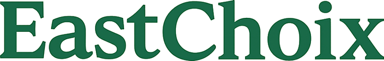 Eastern Choice Store logo