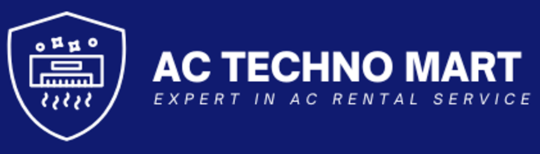 AC Techno Mart logo