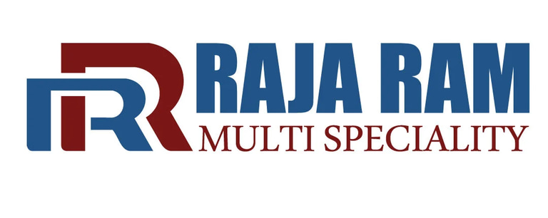 Doctor logo
