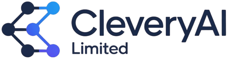 Clevery AI logo