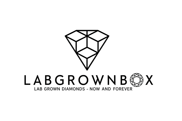 sakkfinejewelry logo